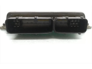 Řídící jednotka 7527610, S118012001N Mini One - Cooper R50 - 53 2004