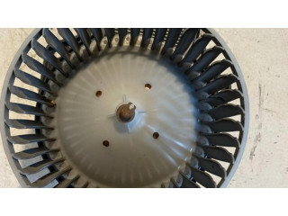 Вентилятор печки 8434012G Mitsubishi Outlander