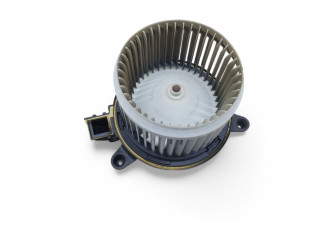 Вентилятор печки 5W0431000, 5W0431000E Alfa Romeo Stelvio