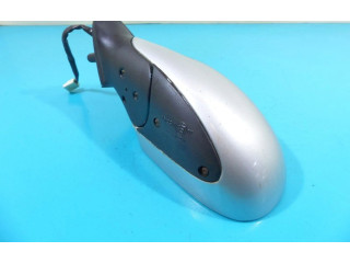 Зеркало электрическое        Lancia Lybra   -  года   