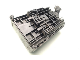 Блок предохранителей 7154-9721-30 Infiniti FX