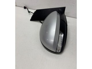 Zpětné zrcátko Seat Alhambra (Mk2) 2013 E1021147