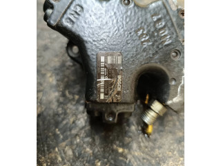 Vstřikovací čerpadlo 0445010243 Alfa Romeo Mito pro naftový motor 1.2