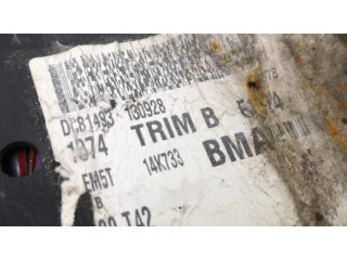 Pojistková skříňka AV6T14A142AB, EM5T14K733BAM Ford Focus 2013