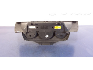 Панель приборов 1489077077, 1489077077 Audi A6 S6 C8 4K