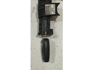 Комплект блоков управления 0261201110, 0261201110   Fiat Idea