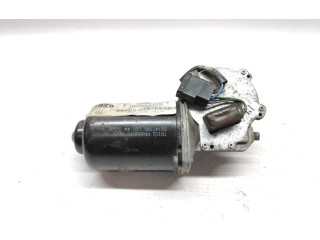 Моторчик дворников 1C1955023A    Volkswagen New Beetle