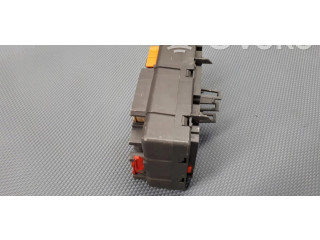 Блок предохранителей Peugeot 306