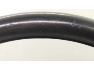 Руль Audi A3 S3 A3 Sportback 8P  2005-2013 года 8P0419091AJ, 8P0124A      