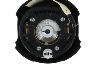 Подушка безопасности водителя 985703527R Renault Twingo III