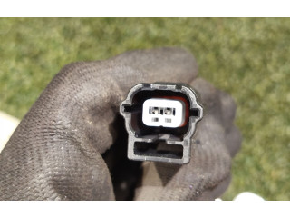 Руль Renault Master III  2010 - 2024 года 825020011R      