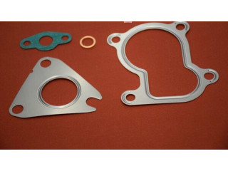 Шатун  53039700010, GK-211    Peugeot 306  