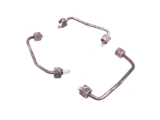 Vstřikovač Audi Q7 4L BUG