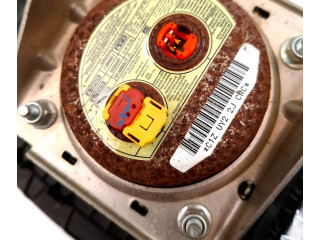 Подушка безопасности пассажира 4664345AE, P04664345AE   Jeep Patriot