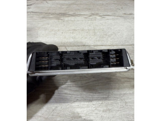 Комплект блоков управления 7541335, 6934529   BMW X3 E83