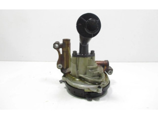 Масляный насос 03F115105D Skoda Yeti (5L)