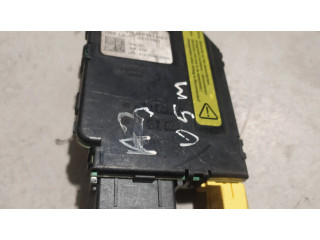 Датчик положения (угла) руля