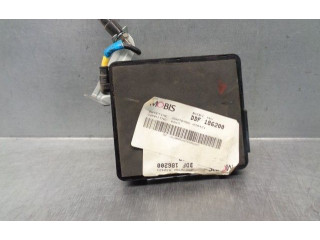 Блок комфорта 954002G412   KIA Magentis   