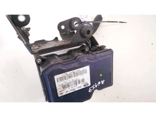 Блок АБС 6g912c405ab   Ford  Galaxy  2006-2015 года