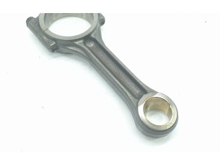 Шатун 04L105401A, 04L105401A Audi Q3 8U