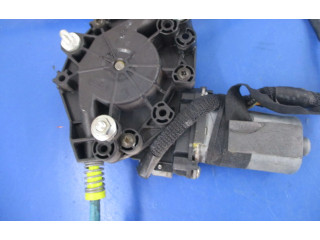 Передний комплект электрического механизма для подъема окна       Alfa Romeo GTV     