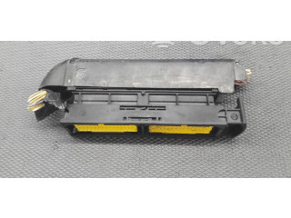 Комплект блоков управления 8200059086 Renault Clio II