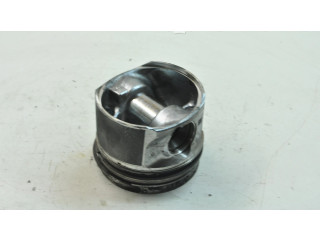 Píst 78L65 Mini One - Cooper Coupe R56 N47 C16 A