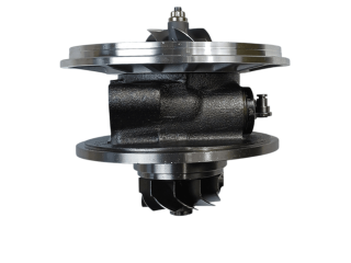 Turbodmychadlo Турбина 17201-30010, CHRA60-0003B Toyota Land Cruiser (J120)