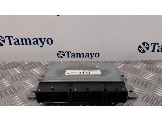 Řídící jednotka A3C0637050001, 237105FW0B Nissan Micra K14 2021