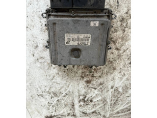 Řídící jednotka 31272463AA Volvo XC90 2009