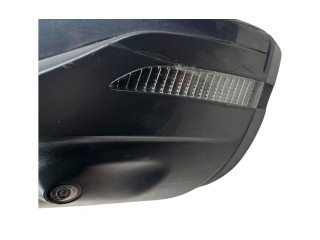 Зеркало электрическое Audi e-tron - года