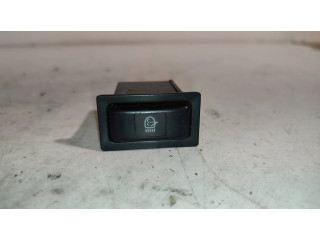 Переключатель очистки омывателя фар