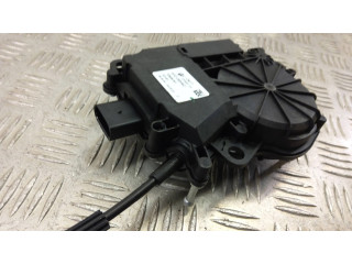 Zámek zadních dveří 505658050, 927776104   Alfa Romeo Stelvio 2020