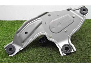 Моторчик заднего дворника C51367450    Mazda 5