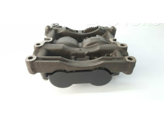 Čerpadlo oleje 6710300202, 0F28 SsangYong Korando 671950