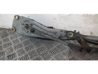 Моторчик дворников 6405H4    Citroen Xsara