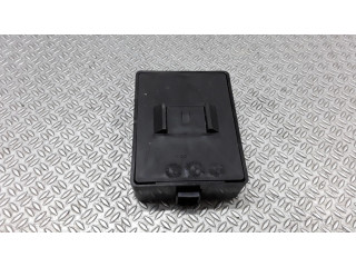 Блок управления 37740PGKAA010   Acura MDX II