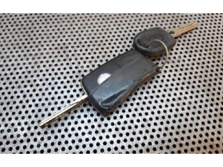 Volant Volkswagen PASSAT