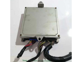 Блок управления двигателя 37820PDCE11, CENTRALITAMOTORUCE Honda Accord