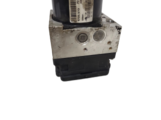 Jednotka ABS 31400101, P31400544   Volvo V60 2014
