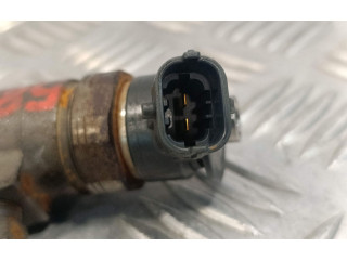 Форсунка 0445110340, 870692    Peugeot Expert  9HM 