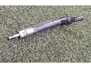 Vstřikovač 06M906036T, 214903112 Porsche Cayenne (9Y0 9Y3)