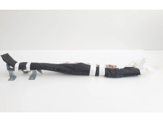 Боковая подушка безопасности 93868137, 985L12988R   Renault Trafic III (X82)