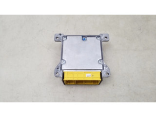 Блок подушек безопасности A2129018508   Mercedes-Benz E W212