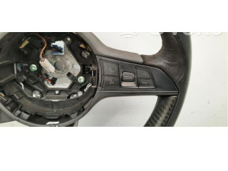 Volant Alfa Romeo Stelvio 2018 6000628865