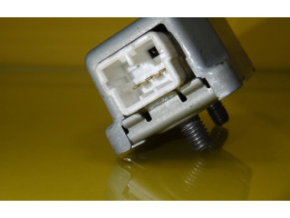 Блок подушек безопасности MR359829   Mitsubishi Space Star