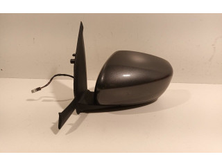 Zpětné zrcátko Suzuki Swift III 2021