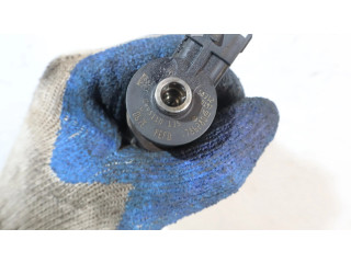 Vstřikovač 0445110135 Peugeot 206