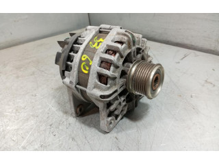 Генератор 231003676R, 2740590A   Renault Clio V      