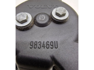 Вентилятор печки    983469U   Volvo XC90